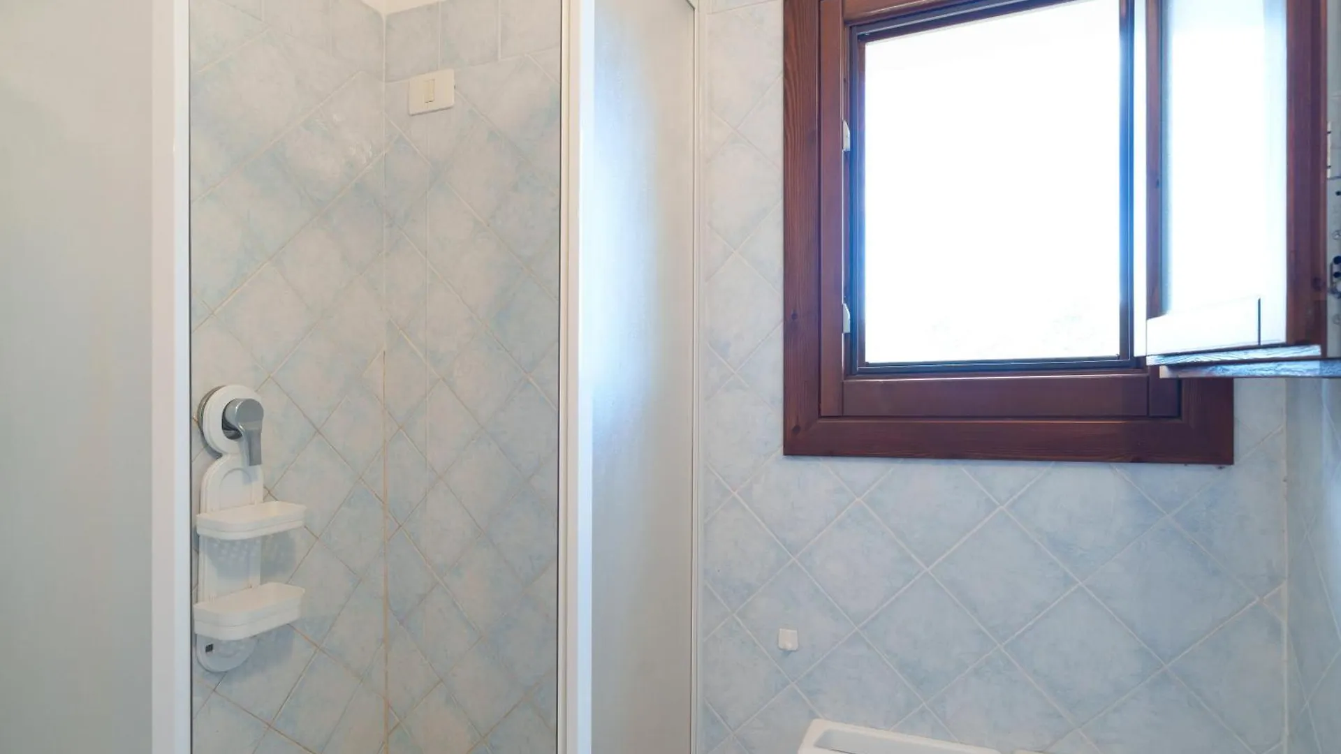 Apartment Casa Vacanze Mirto Olbia